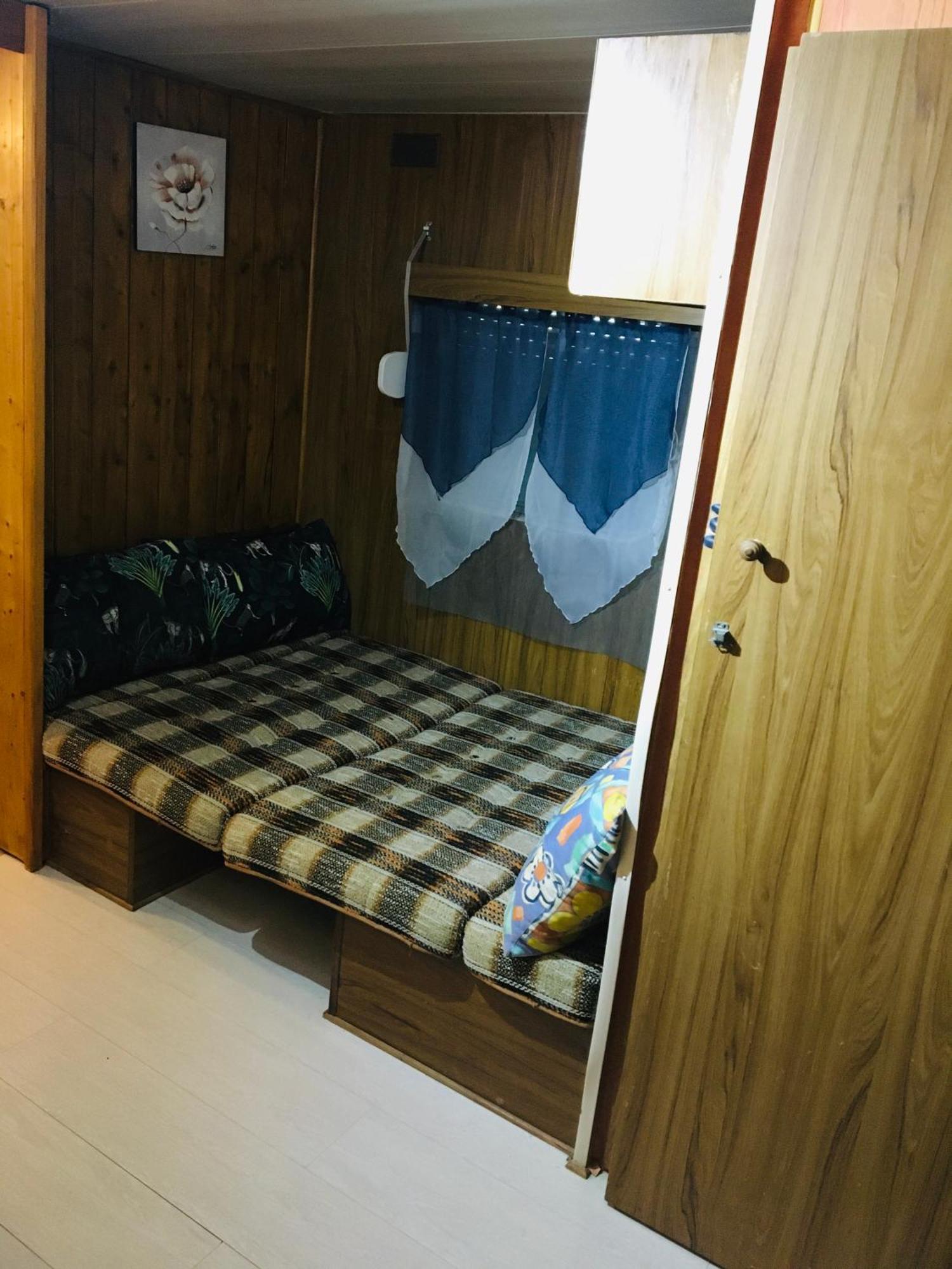 Maison De Vacances Sérignan Dış mekan fotoğraf