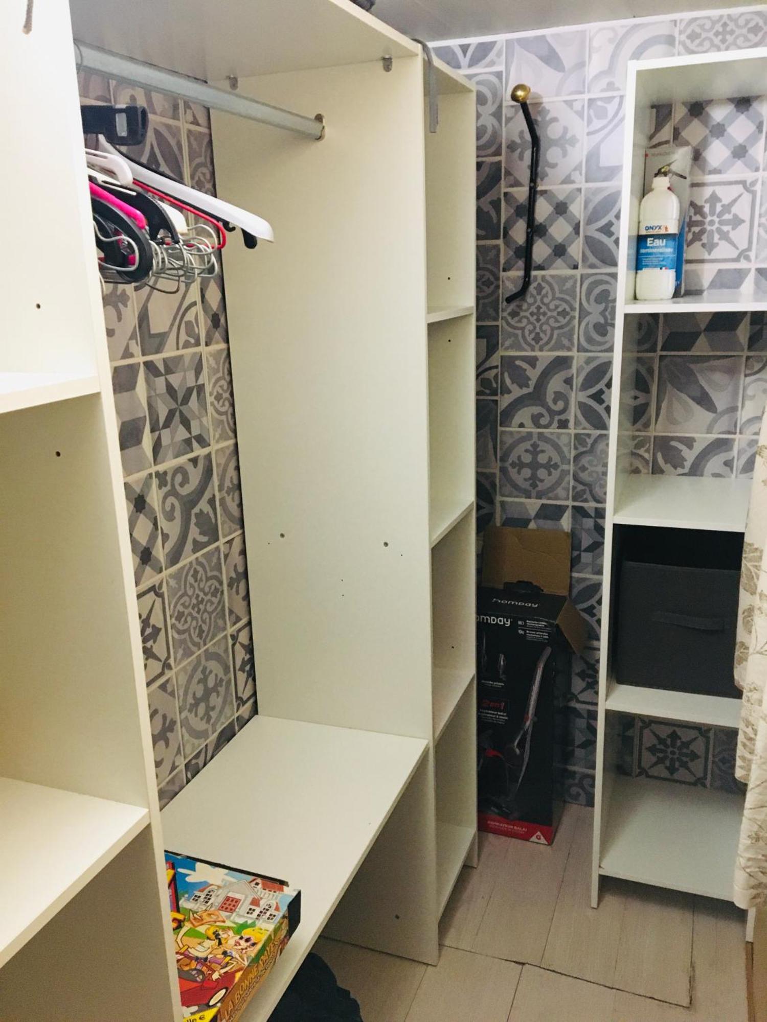Maison De Vacances Sérignan Dış mekan fotoğraf